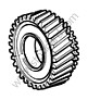 SHIFTING GEAR