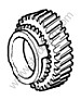SHIFTING GEAR