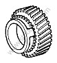SHIFTING GEAR