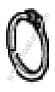 CIRCLIP