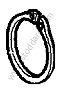 CIRCLIP