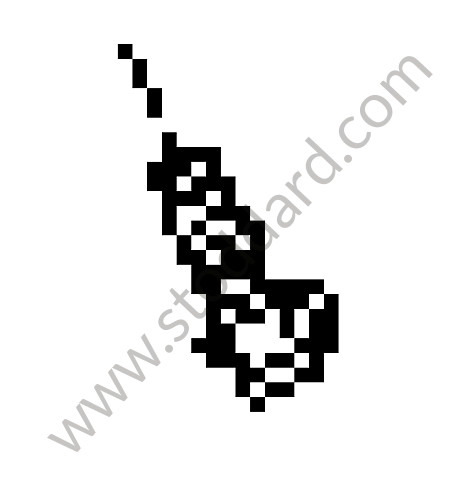 90007536201 - COMBINATION SCREW for Porsche Boxster 987 05-08 &bull; 2005 &bull; Boxster 2.7 &bull; Cabrio &bull; Automatic Gearbox