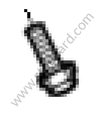 COMBINATION SCREW 
