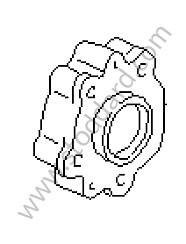 SPACER RING 