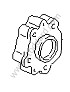 SPACER RING