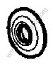 CONCAVE WASHER