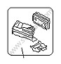 GUSSET PLATE