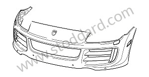 LINING 3 Versions available for this part