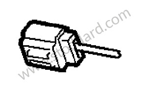 CONNECTION CABLE 