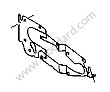 RETAINER PLATE