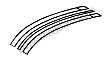 DECORATIVE FILM