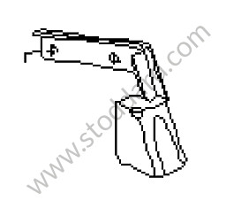 TAB WASHER 