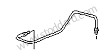PRESSURE LINE
