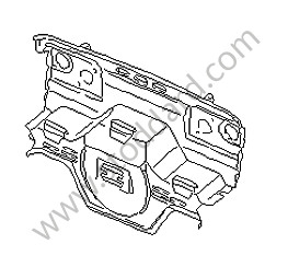 BULKHEAD 
