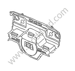 BULKHEAD 