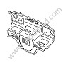 BULKHEAD