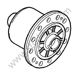 REPAIR KIT 