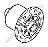 REPAIR KIT