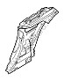SIDE SECTION