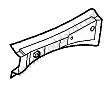 SIDE SECTION