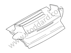 LID 
