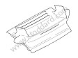 LID