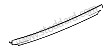 ADDITIONAL GASKET