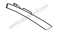SEALING FRAME