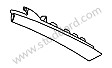 SEALING FRAME