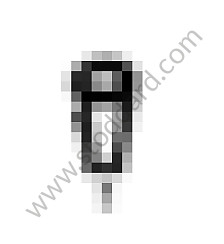 WATER DRAIN SLEEVE 