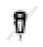 WATER DRAIN SLEEVE