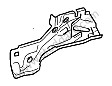 WATER DRIP PAN