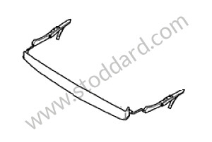 AIR DEFLECTOR 