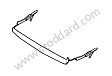AIR DEFLECTOR