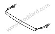 AIR DEFLECTOR