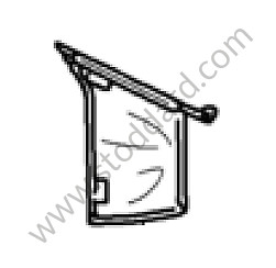 BAG 2 Versions available for this part