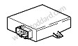 CONTROL UNIT