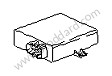CONTROL UNIT