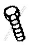 TORX SCREW