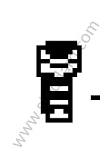 PAN-HEAD SCREW 