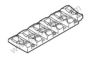 OIL SEPARATOR 
