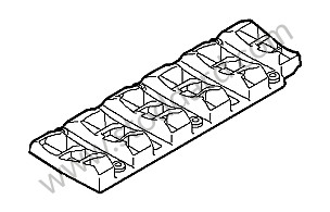 OIL SEPARATOR  (9A110101020)