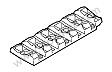 OIL SEPARATOR