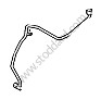 PRESSURE LINE