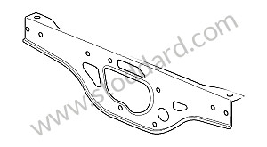 ENGINE CARRIER 