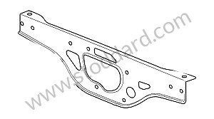 ENGINE CARRIER 