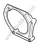INTERMEDIATE FLANGE