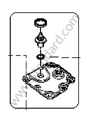 SWITCHING MODULE 