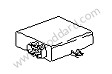 CONTROL UNIT