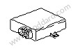 CONTROL UNIT
